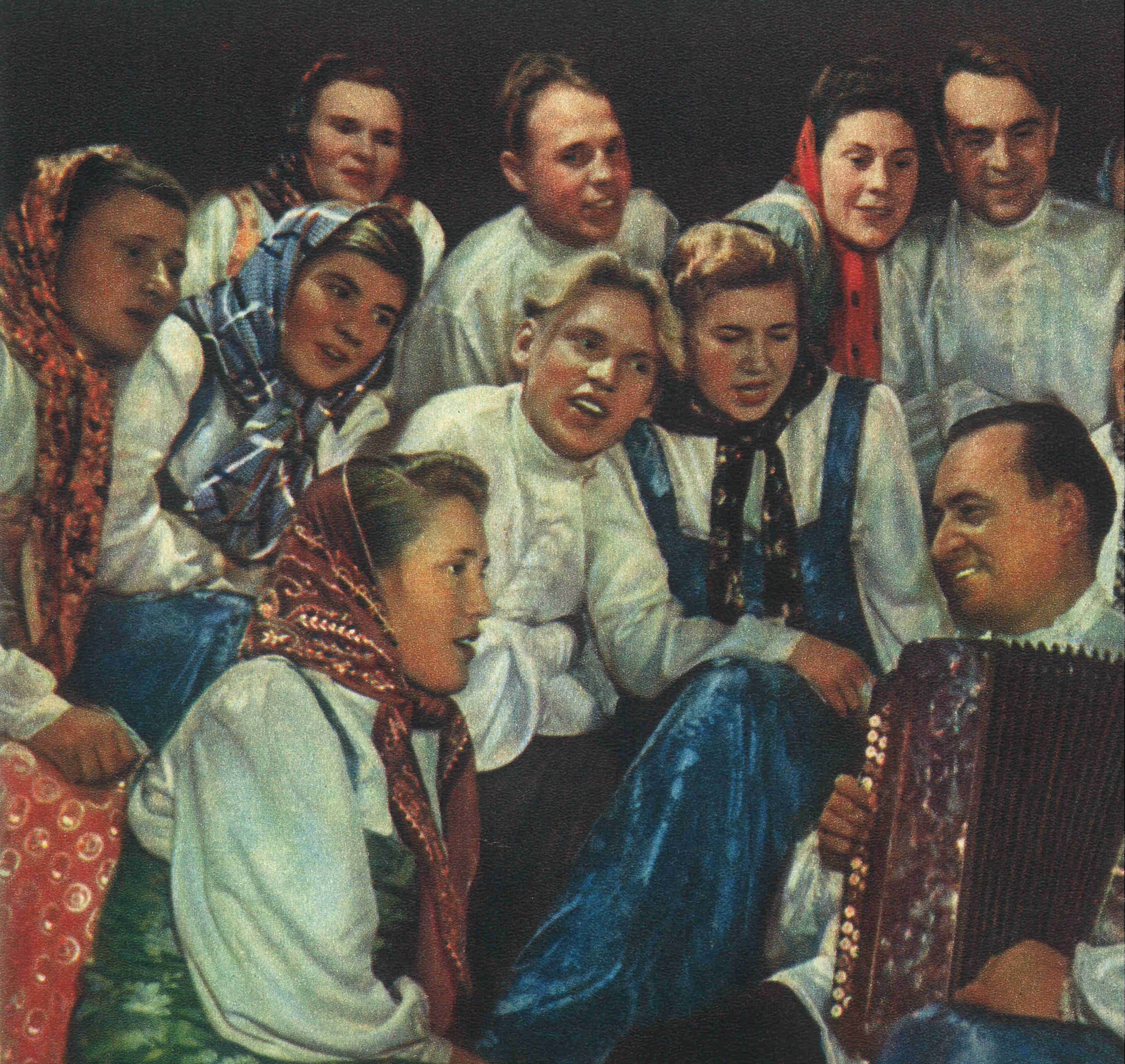 Kuche & Klub, Zeughaus Design