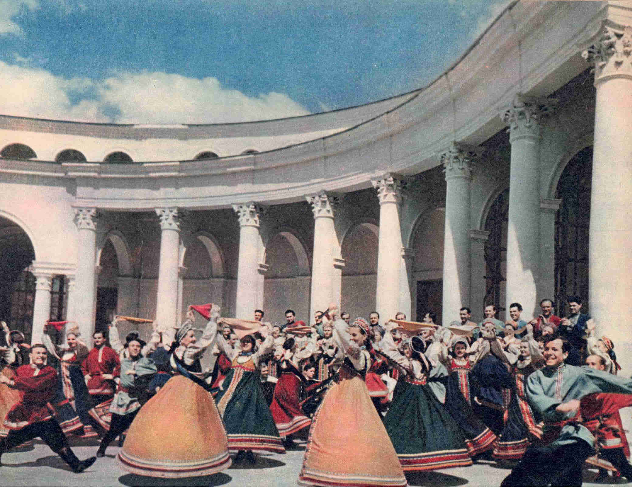 Kuche & Klub, Zeughaus Design