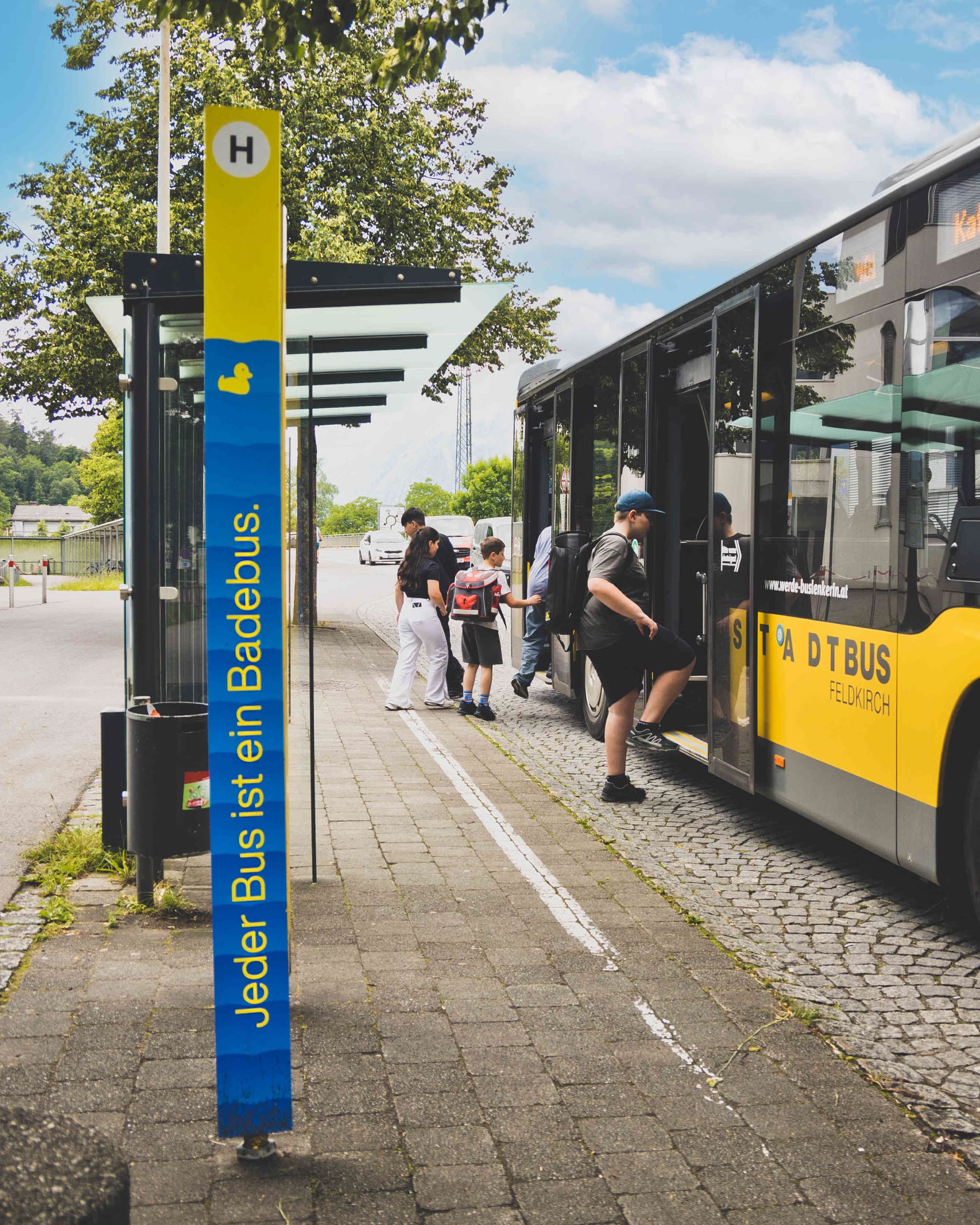 Zeughaus_Badebus