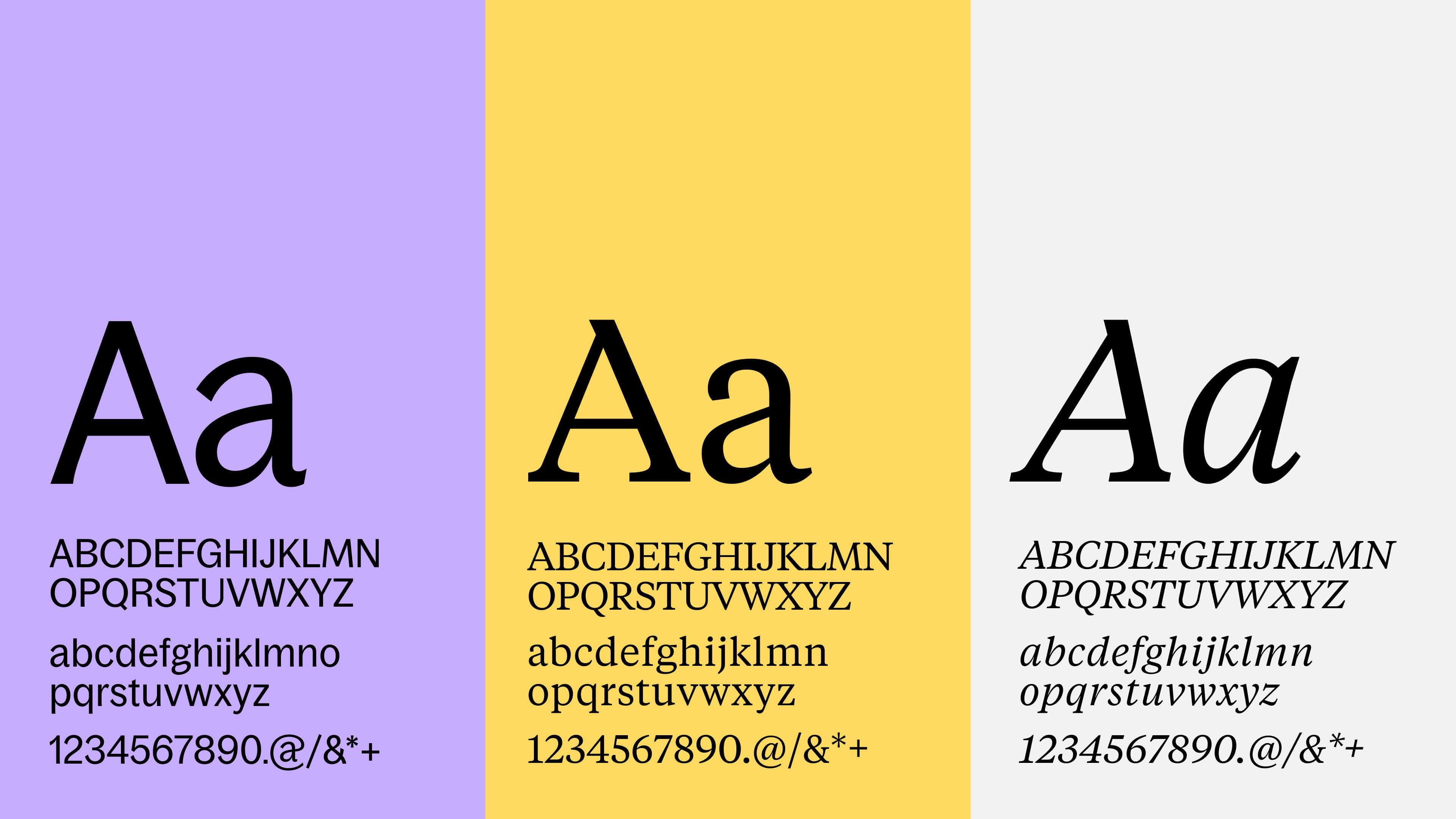 KKV Website, Zeughaus Design
