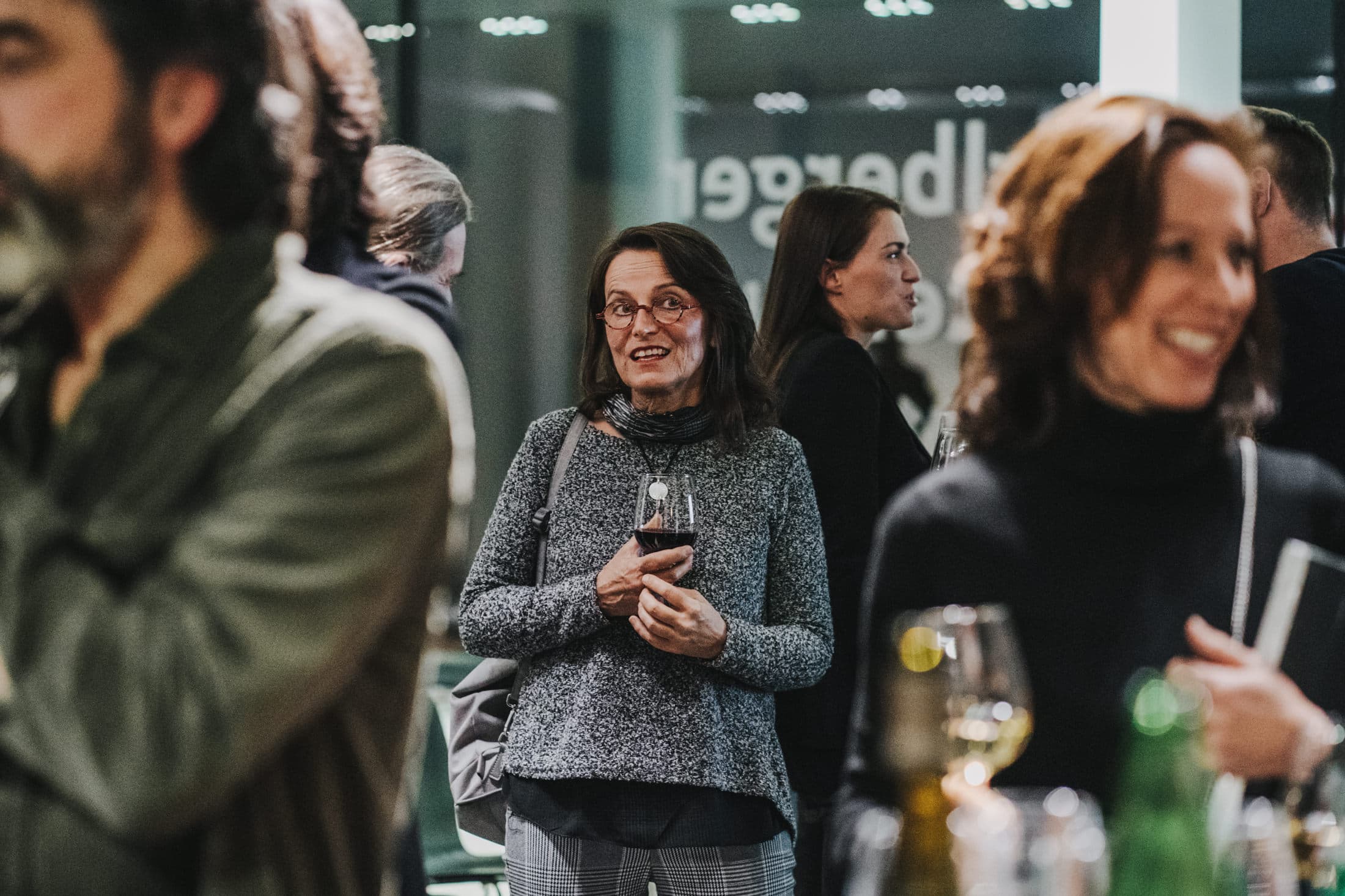 33 Interviews zur Architektur, Zeughaus Design