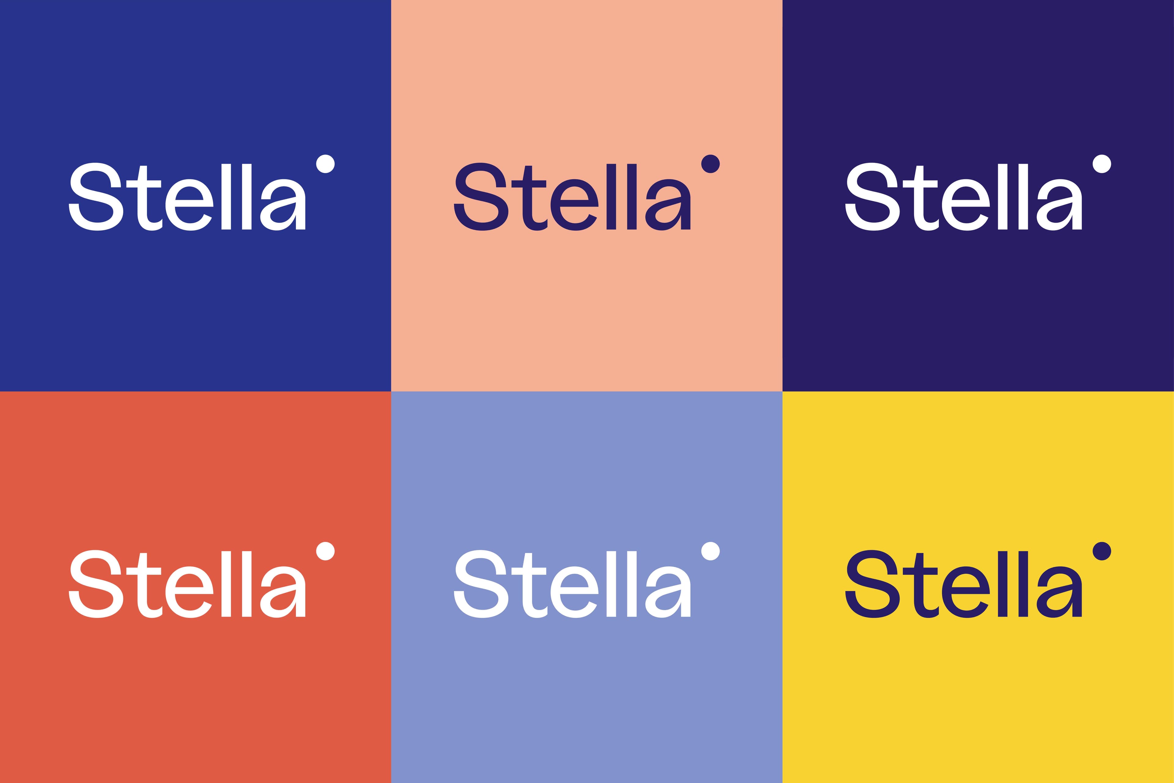 Stella Musikhochschule, Zeughaus Design