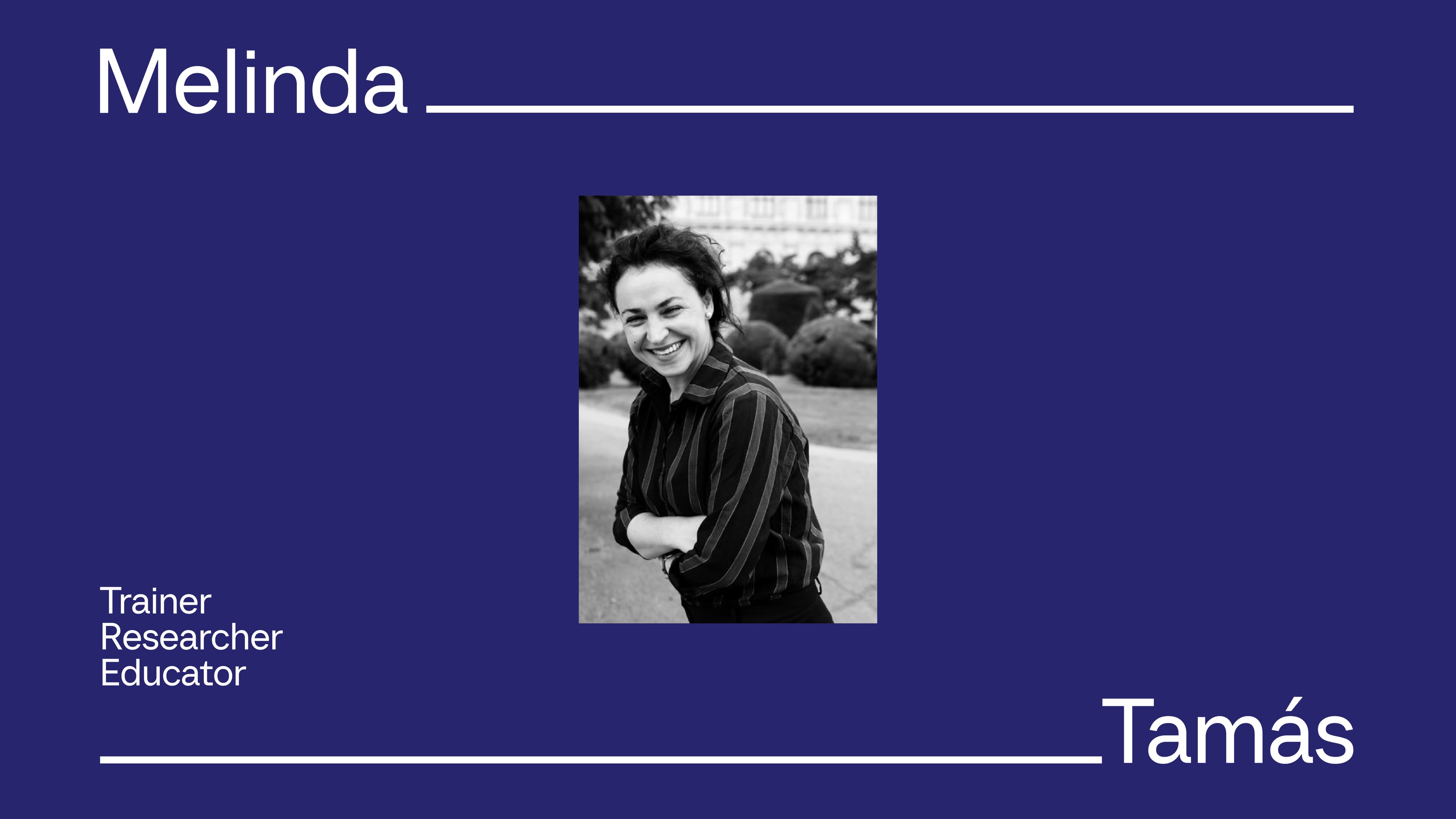 Melinda Tamás Branding, Zeughaus Designughaus Design