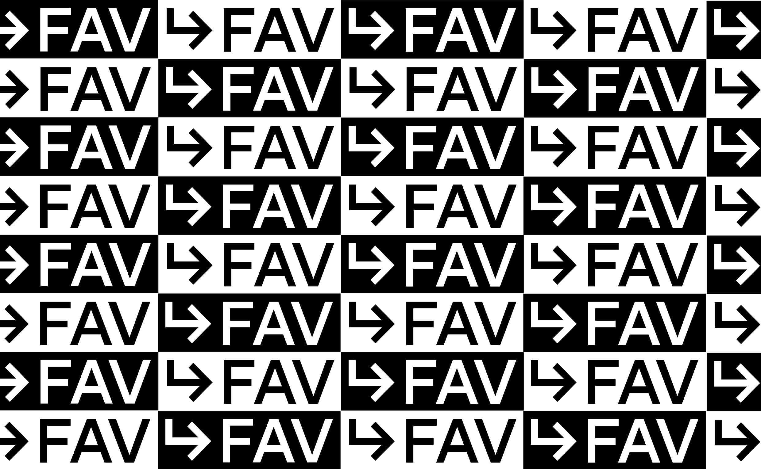 FAV Branding, Zeughaus Design