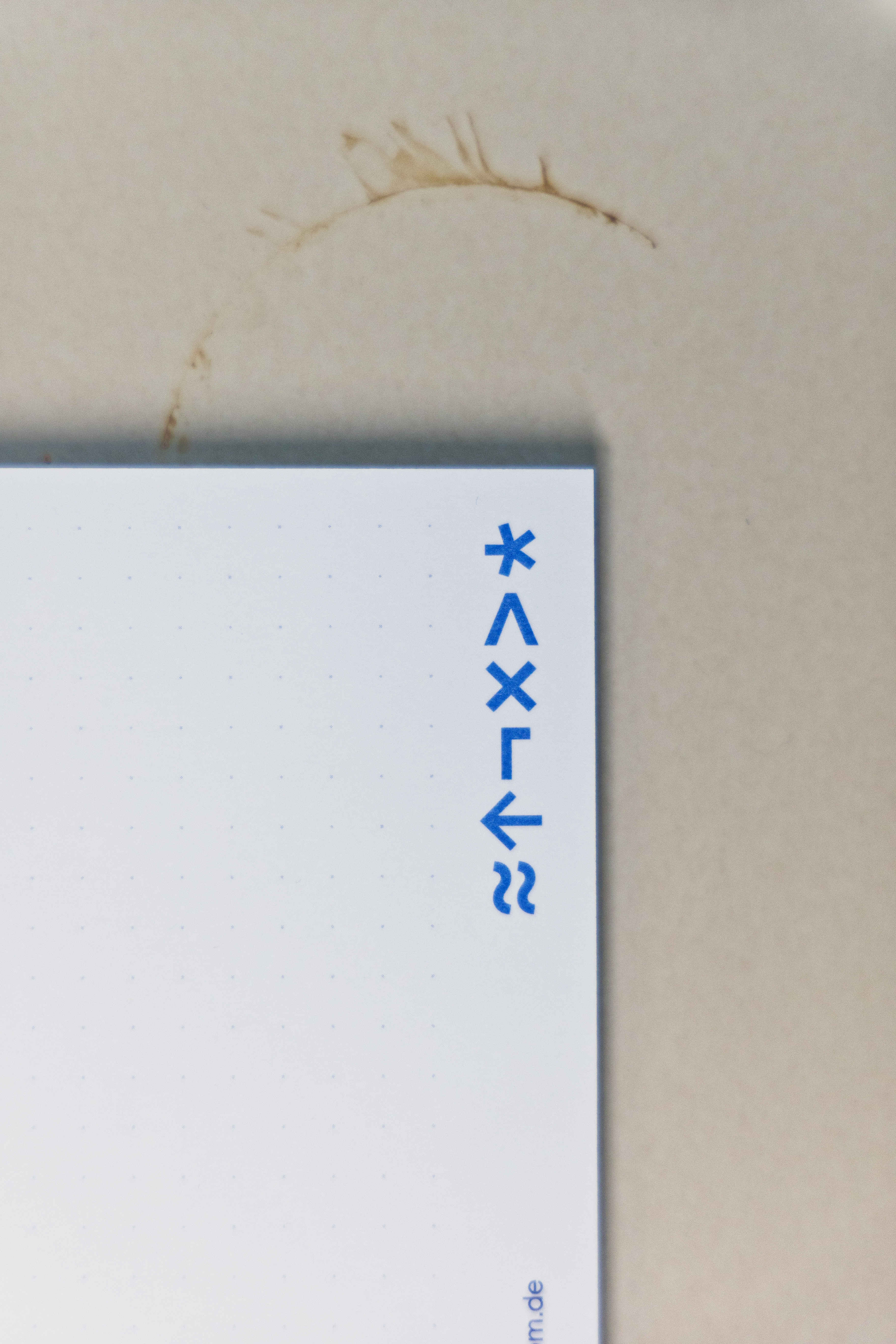 tomcom Branding, Zeughaus Design