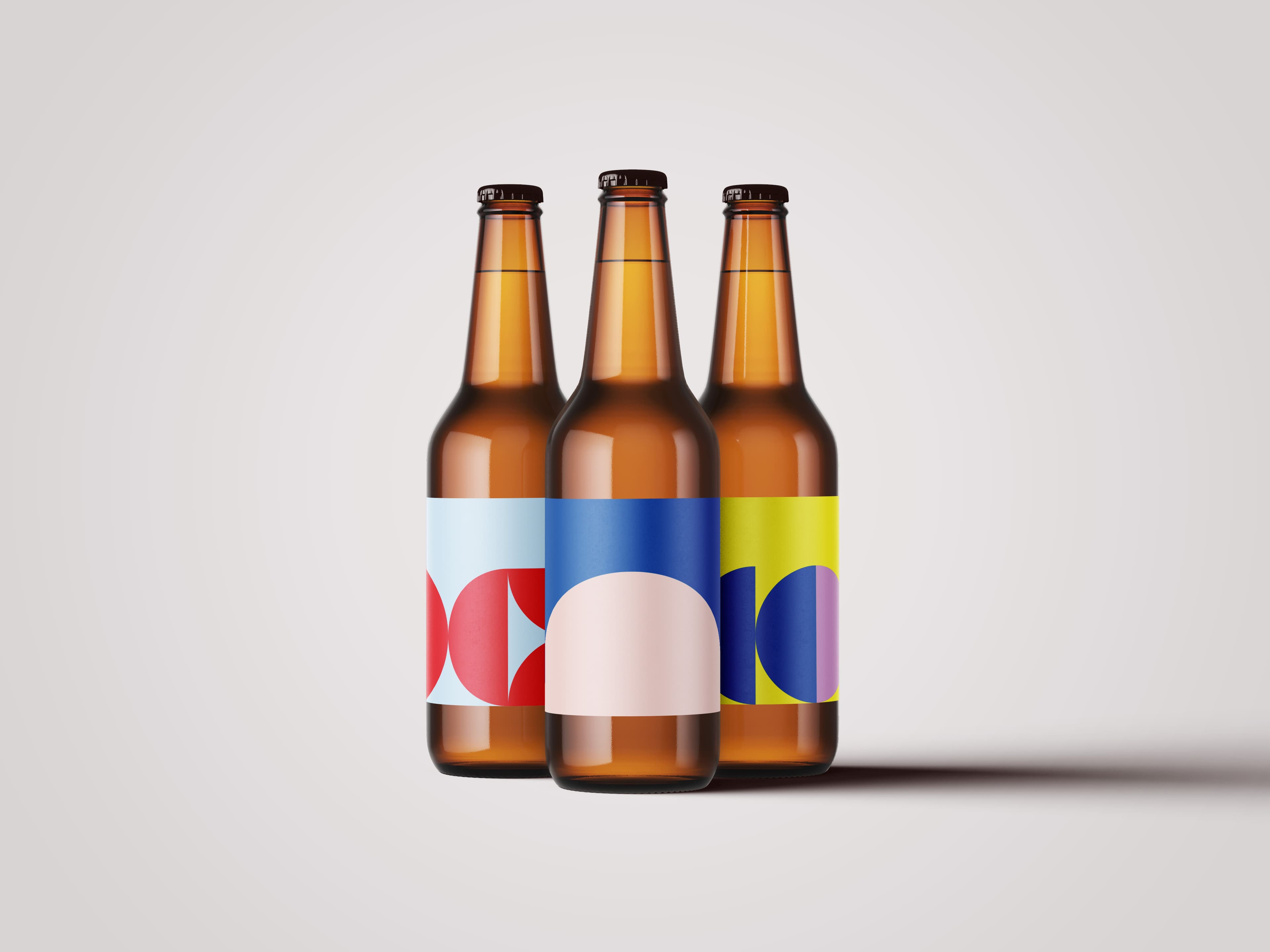 Schaffarei Branding, Zeughaus Design