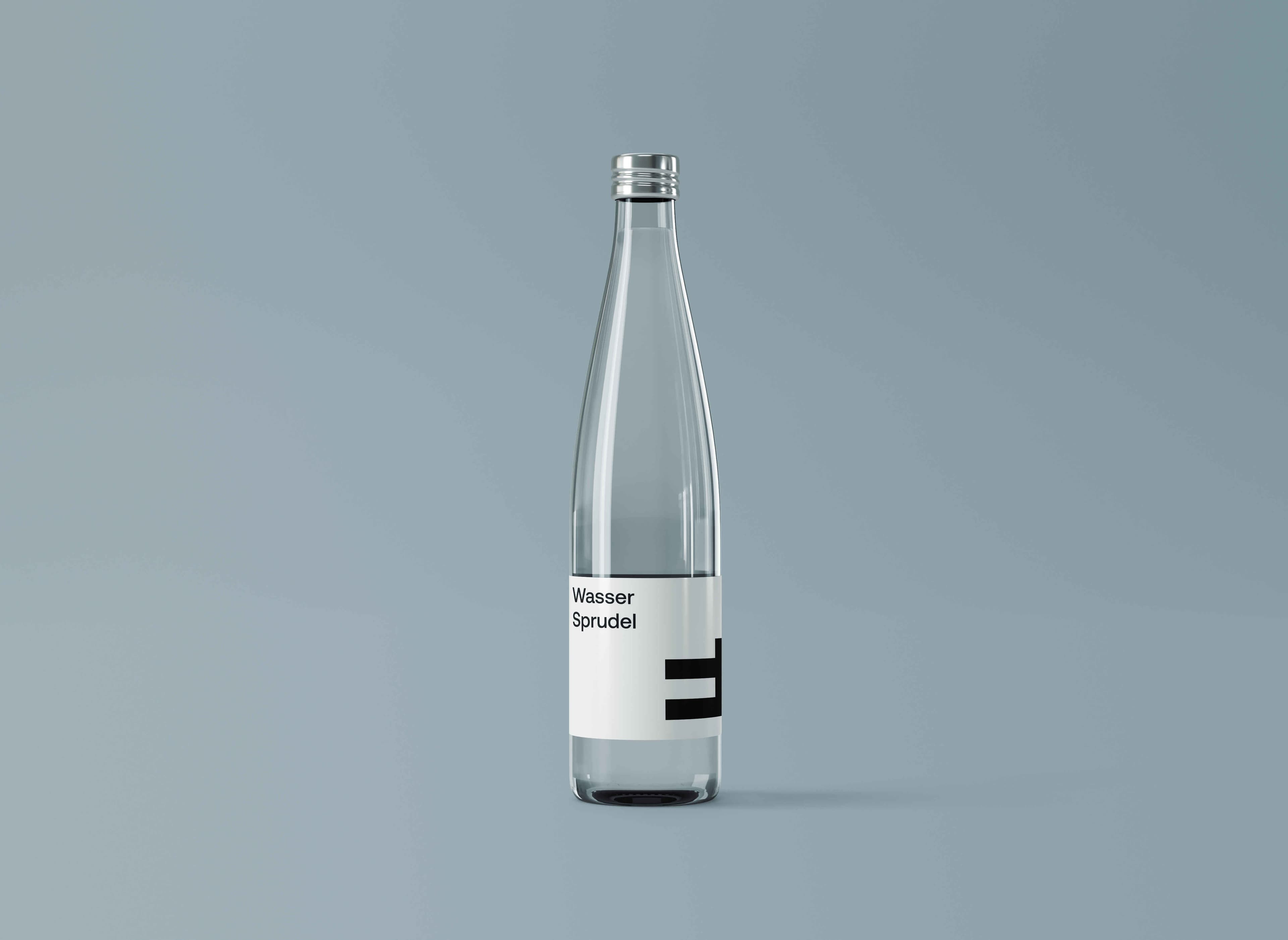 FHV, Zeughaus Design