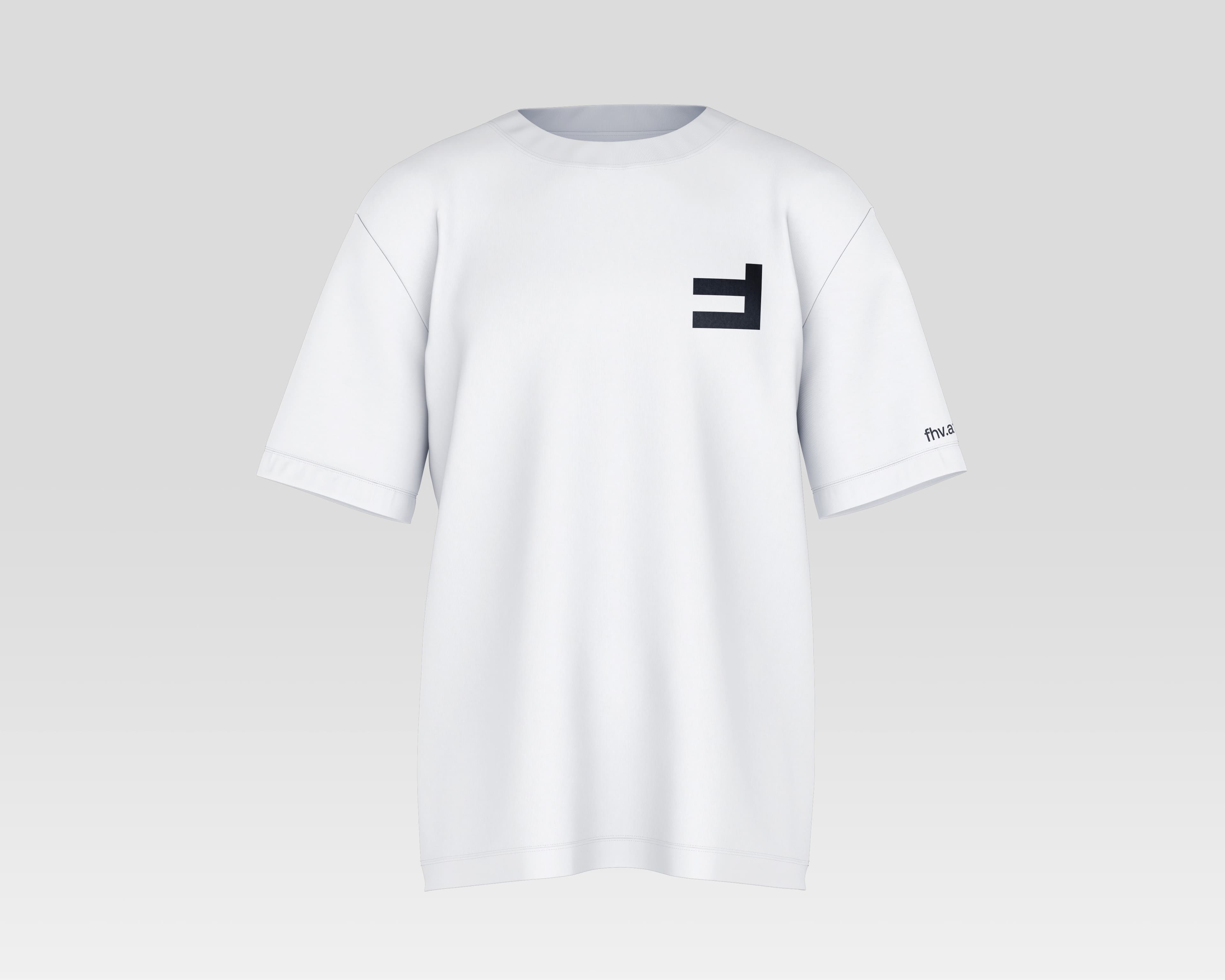 FHV, Zeughaus Design
