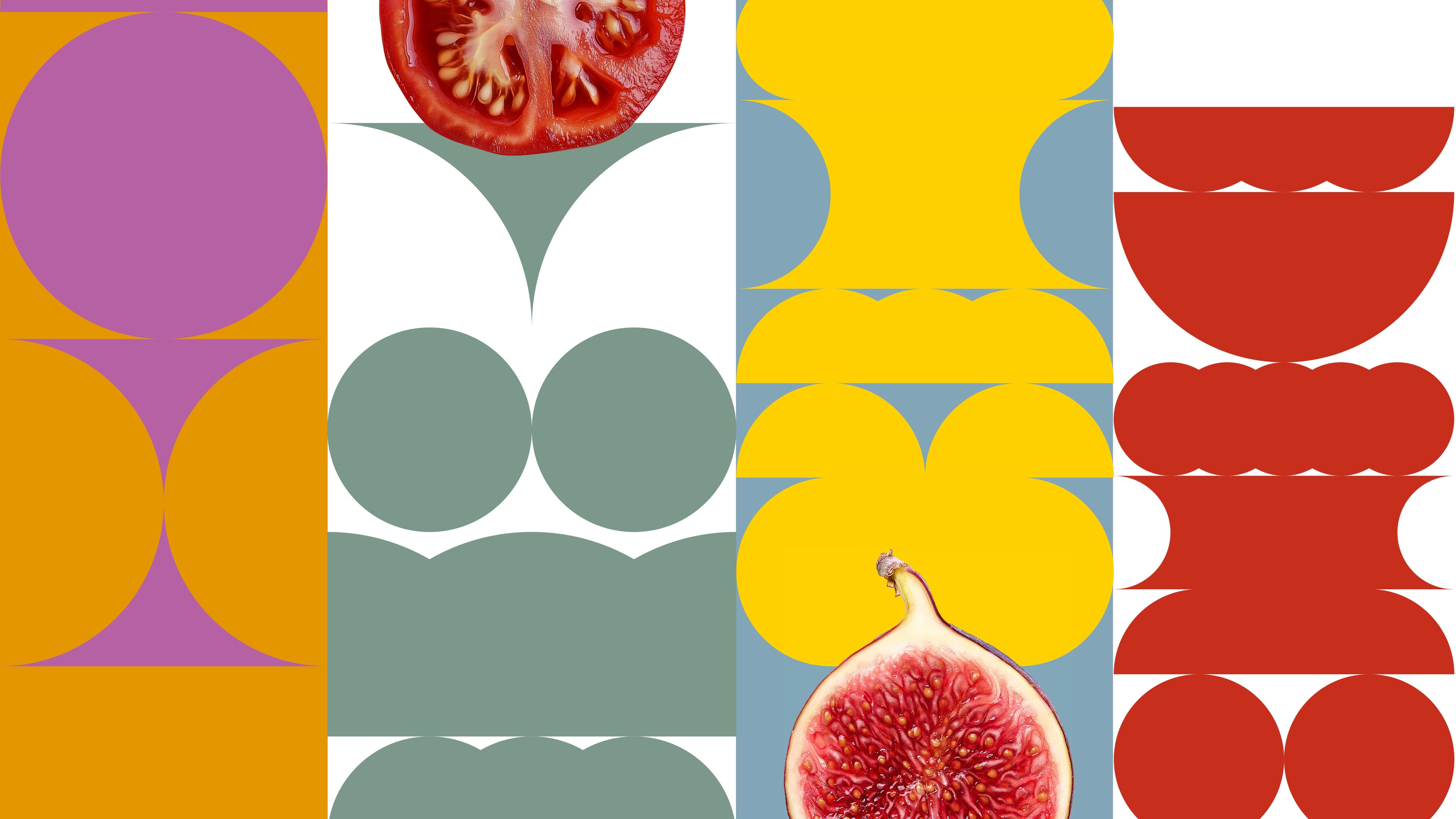 HUNGER+DURST Branding, Zeughaus Design