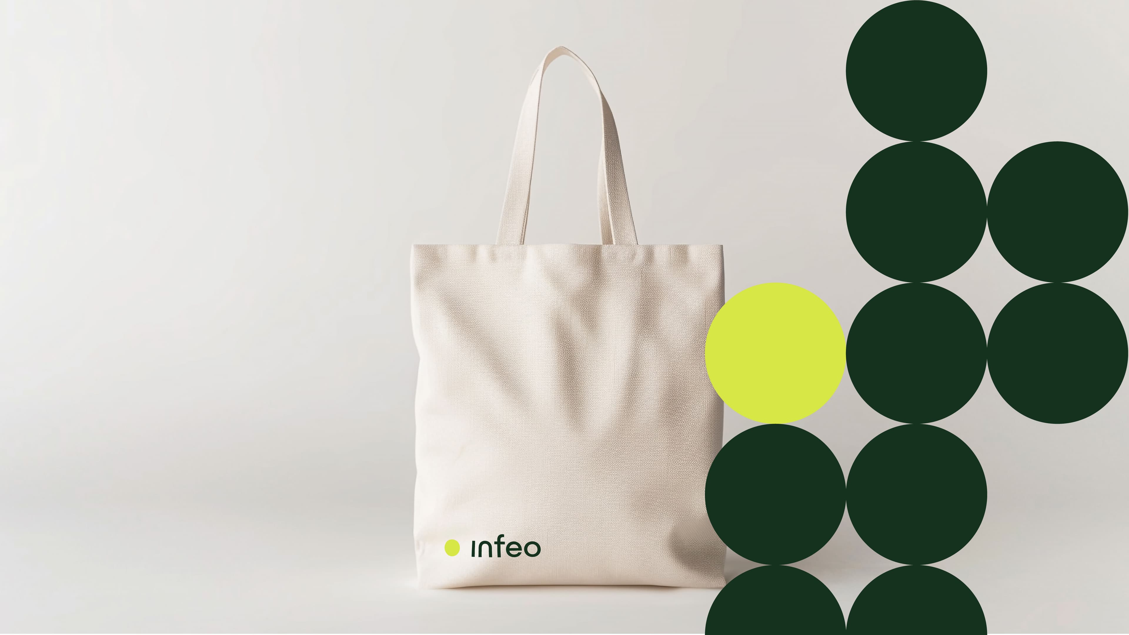 infeo Branding und Digital, Zeughaus Design