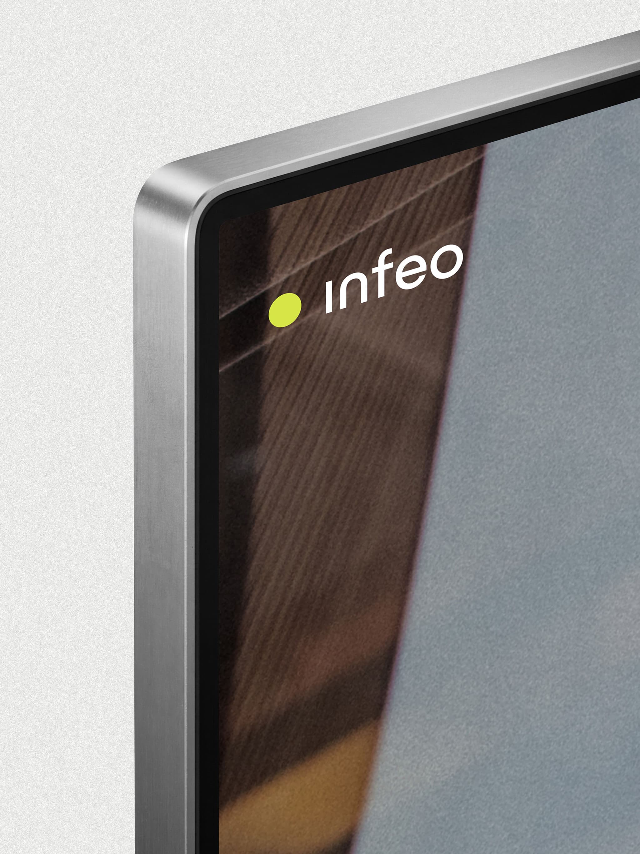 Infeo-Logo