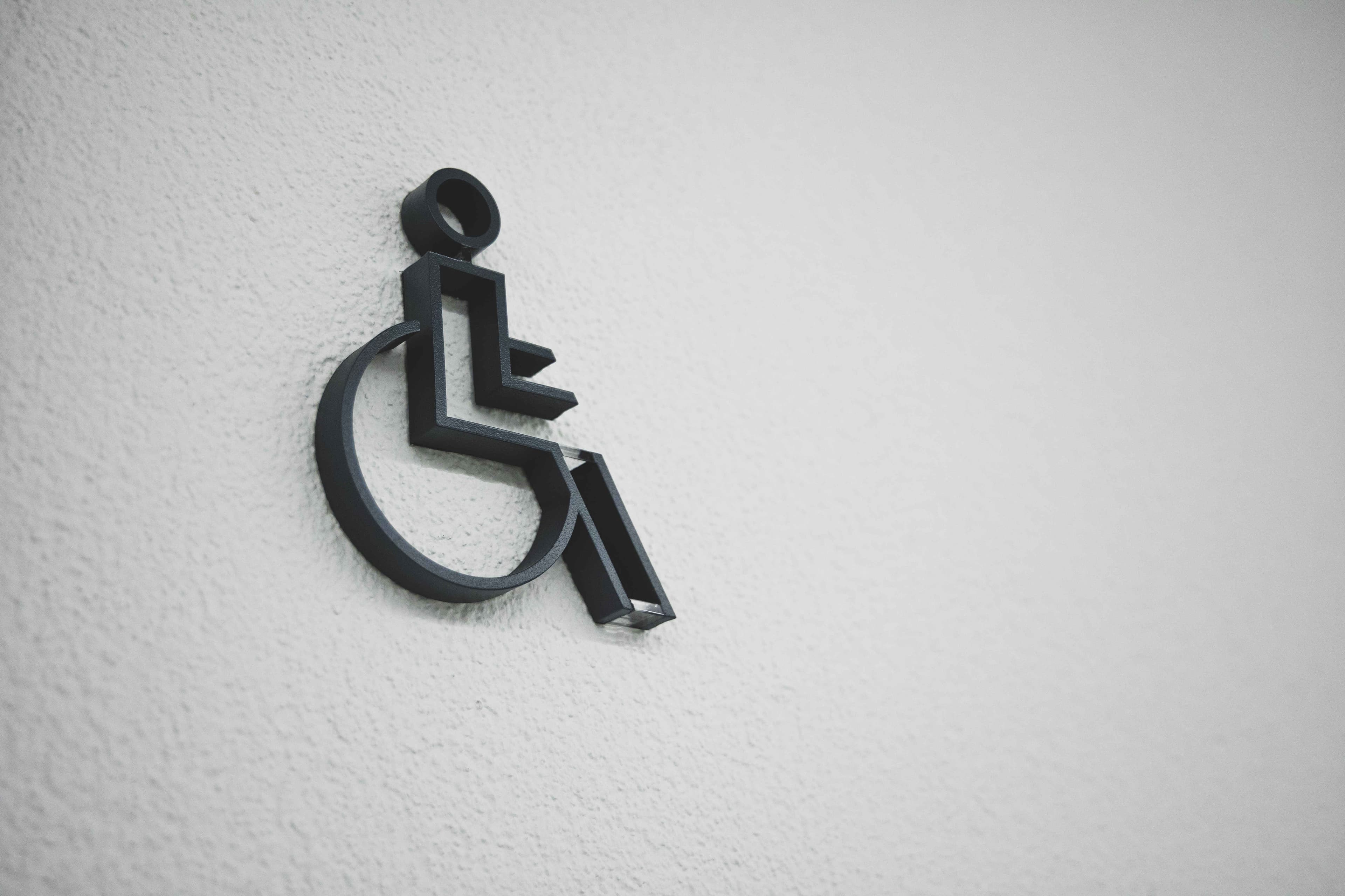 icotec Signaletik, Zeughaus Design